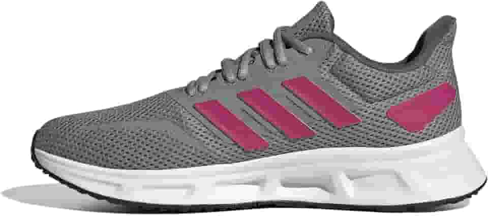 Tênis Adidas Showtheway 2.0 masculino