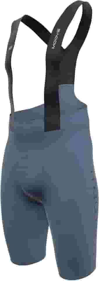 Bretelle Masculino Marcio May Moove