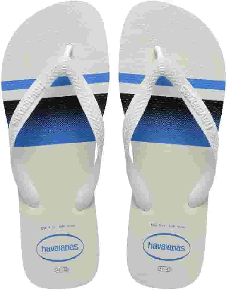 Chinelo Havaianas Chinelo Havaianas Masculino adulto-unissex