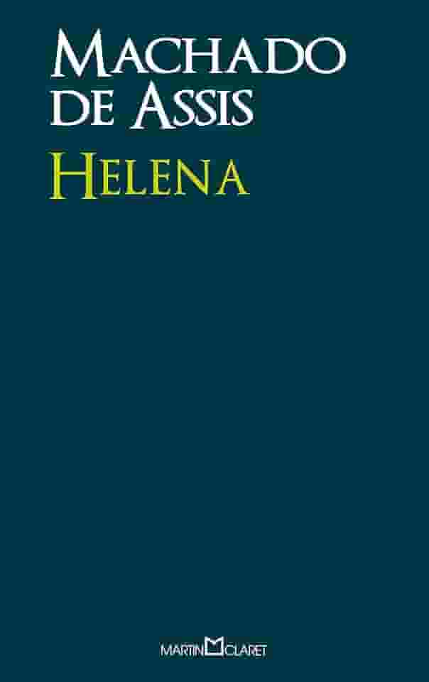 Helena: 103