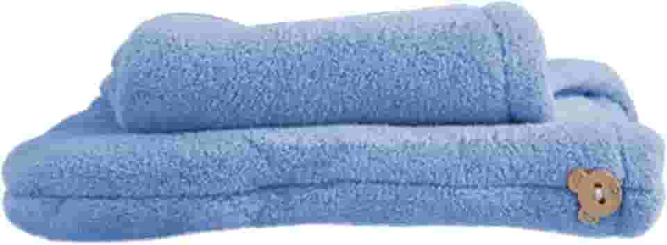 cabelo para cabelos molhados | Turbantes cabelo para cabelos molhados | Chapéu cabelo seco Banheira Antifriz Turbante secagem rápida para mulheres cacheados ou ondulados mulheres meninas crianças Znet-au