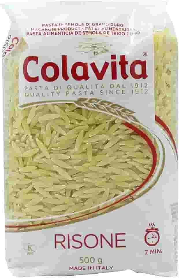 Risone Colavita 500g