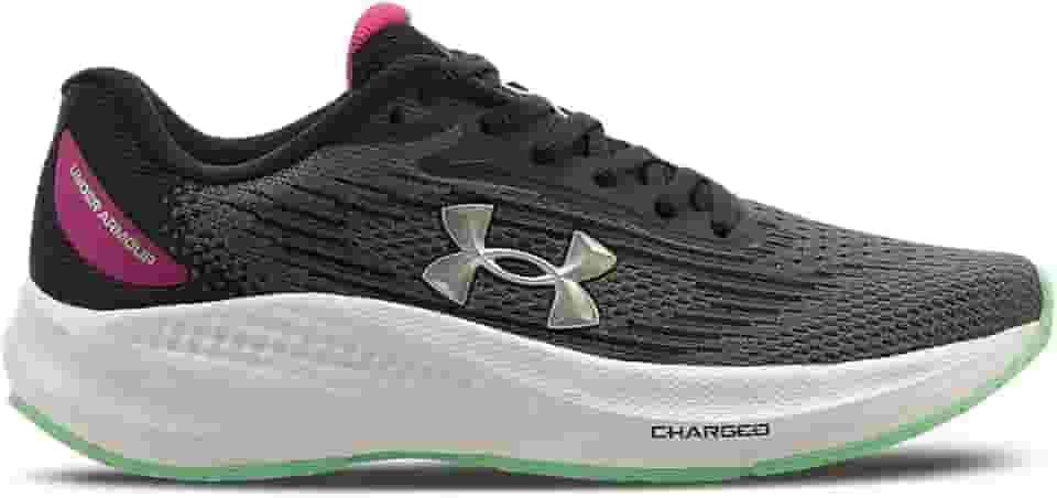 Tênis de Corrida Under Armour Charged Starlight SE
