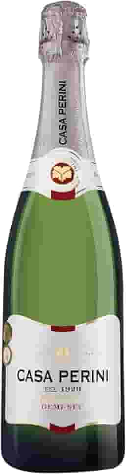 Casa Perini Espumante Demi Sec 750 Ml