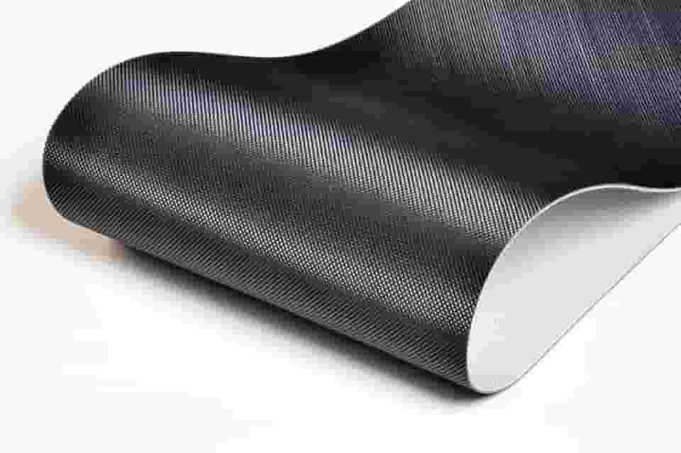 Esteira Profissional 800 Ex Sem Inclinação Embreex 110v