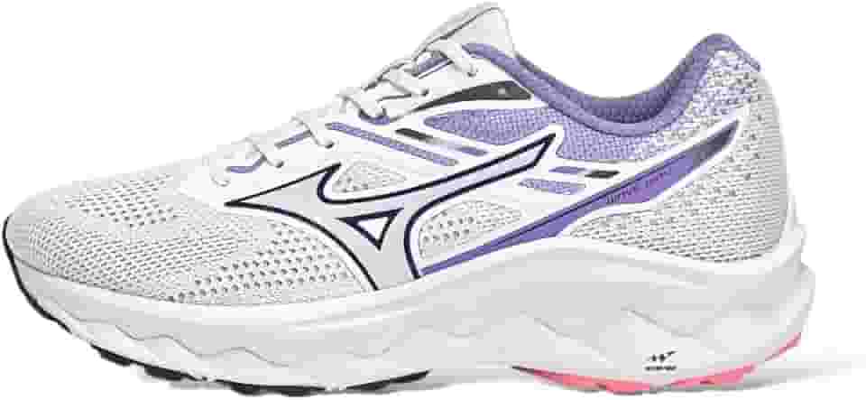 Tênis Feminino Mizuno Wave Way 5
