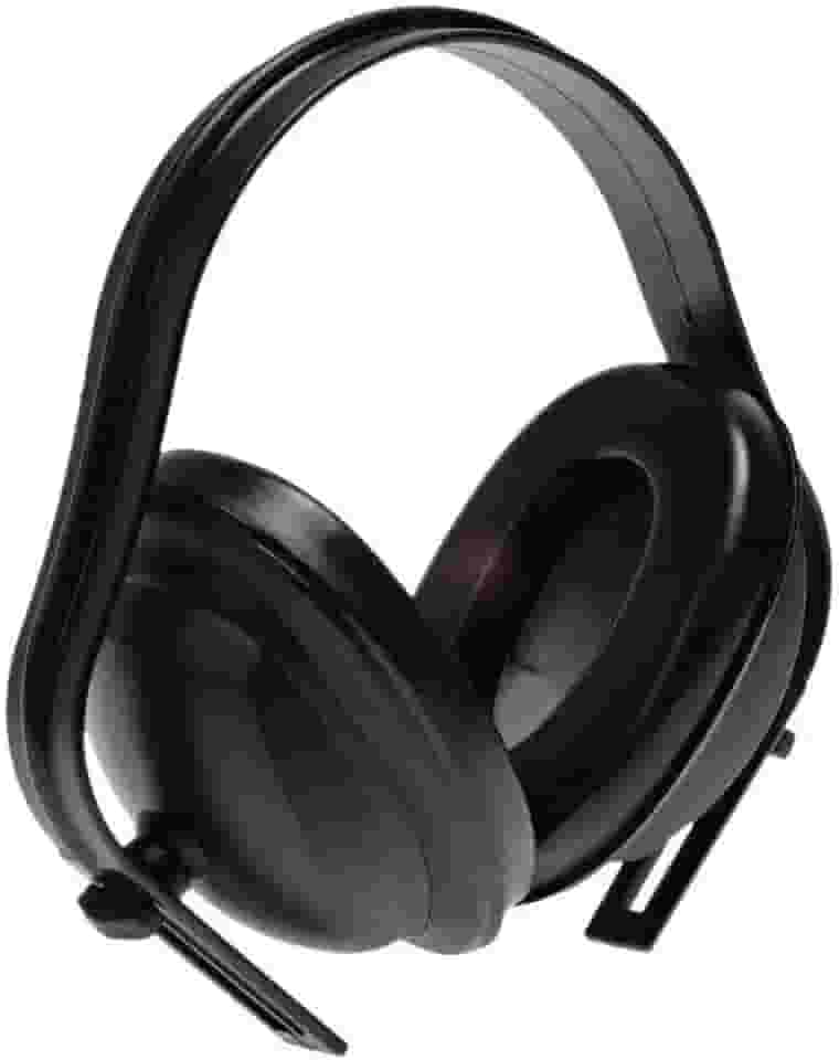 Protetor Auricular Tipo Concha