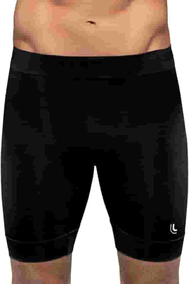 Bermuda térmica lupo masculino 70050-002