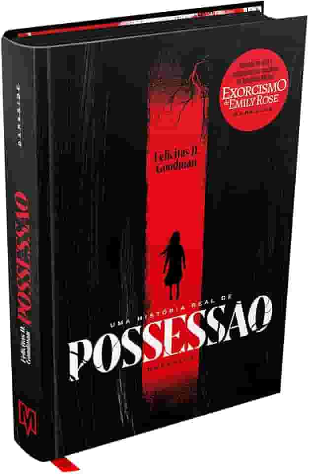 Possessão