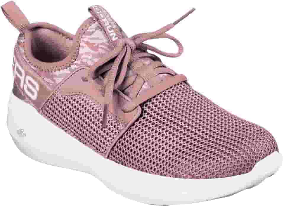 Tênis Skechers GO RUN FAST feminino