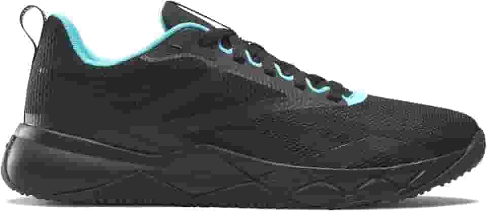 Tênis Reebok NFX TRAINER masculino