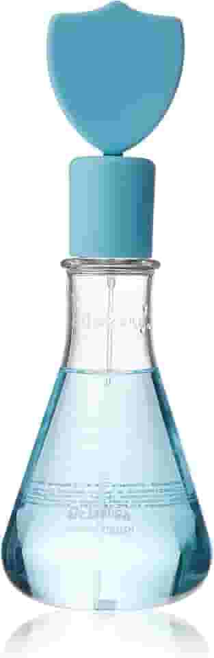 Dr.Botica Colônia Infantil Poção da Coragem 120ml