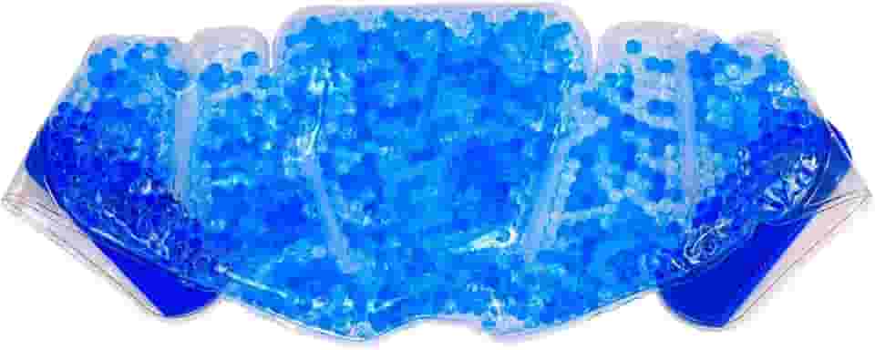 Bolsa Térmica Relax Thermo Multiuso Relaxmedic – RM-BT3004