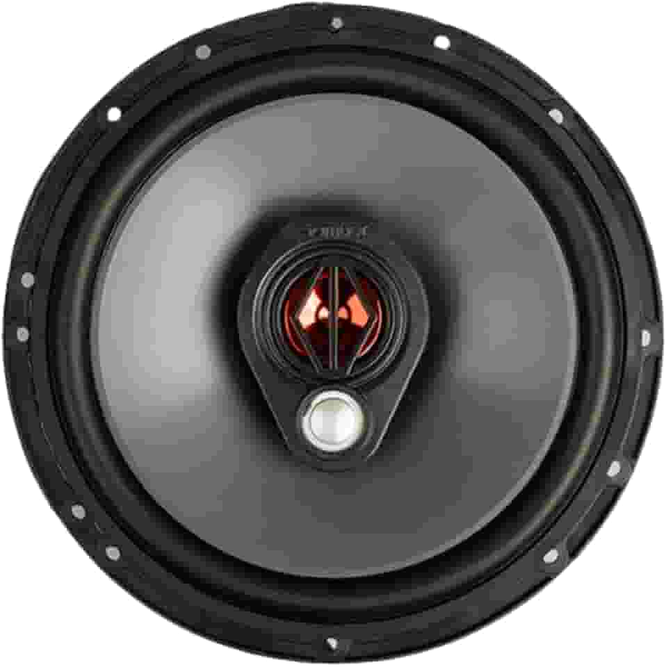 Alto-falante Bbr 6" 100wrms 4 Ohms - Bomber
