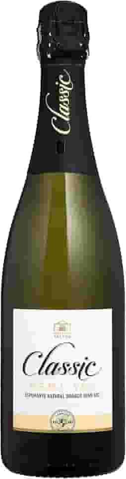 Salton Espumante Classic Demi Sec