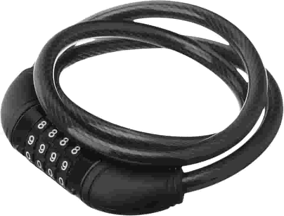 Grampeador Pneumatico p/Grampos de 10-22 mm - Mtx