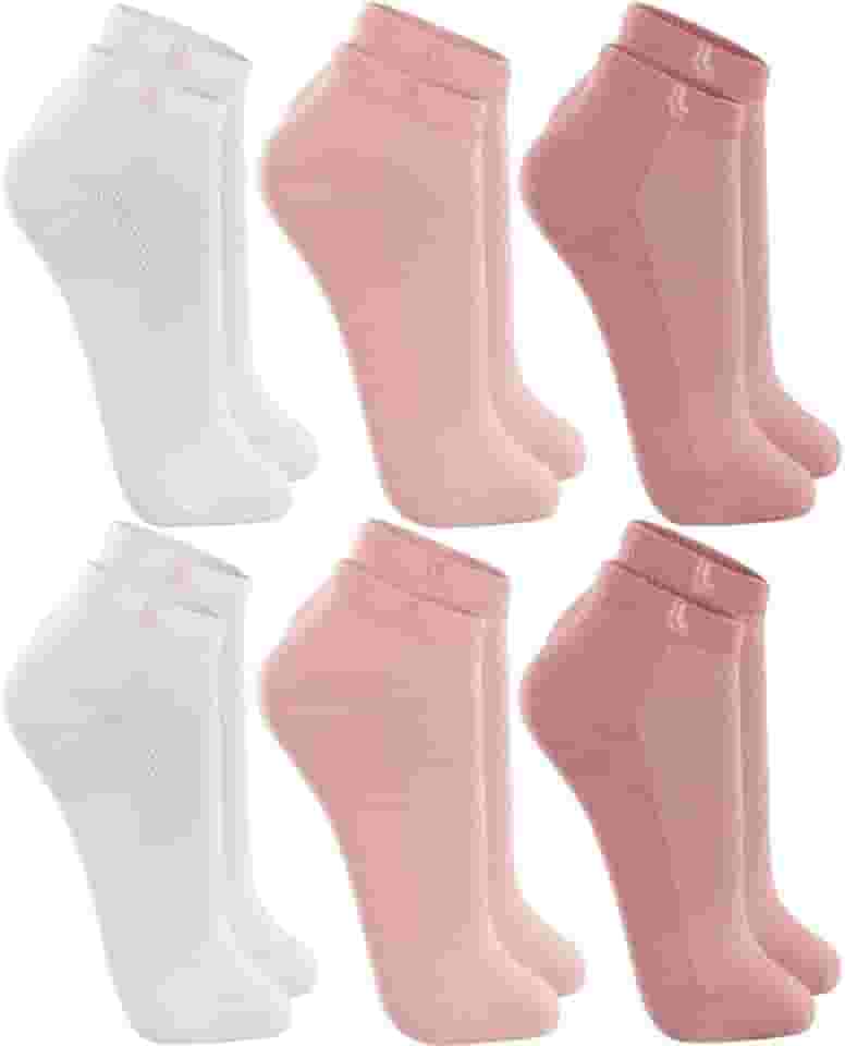 Meia Meia Lupofeminino