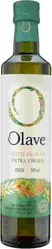 Andorinha Azeite Ev Olave Prem B Gr Vd 1X500Ml