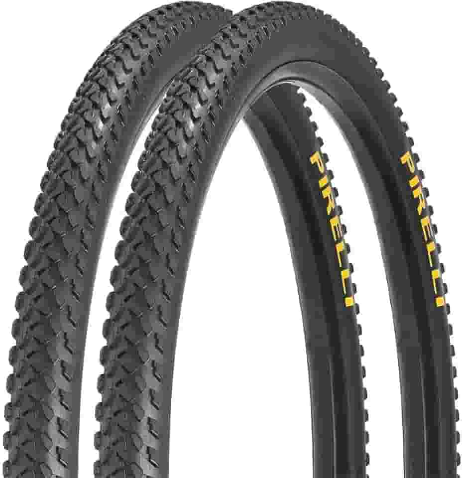 Par Pneu Pirelli Scorpion Mb2 29x2.0