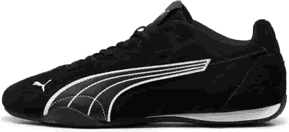Tênis PUMA Catch Shoes masculino