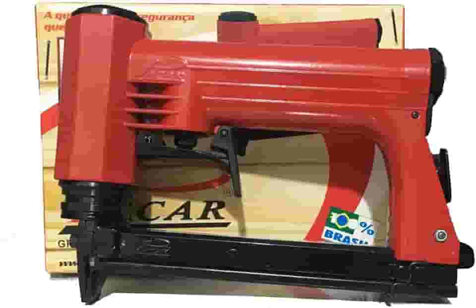 GRAMPEADOR 80W-TG PACAR