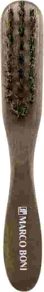 Marco Boni - Esc Barba E Bigode Marco Boni Pequena -9514