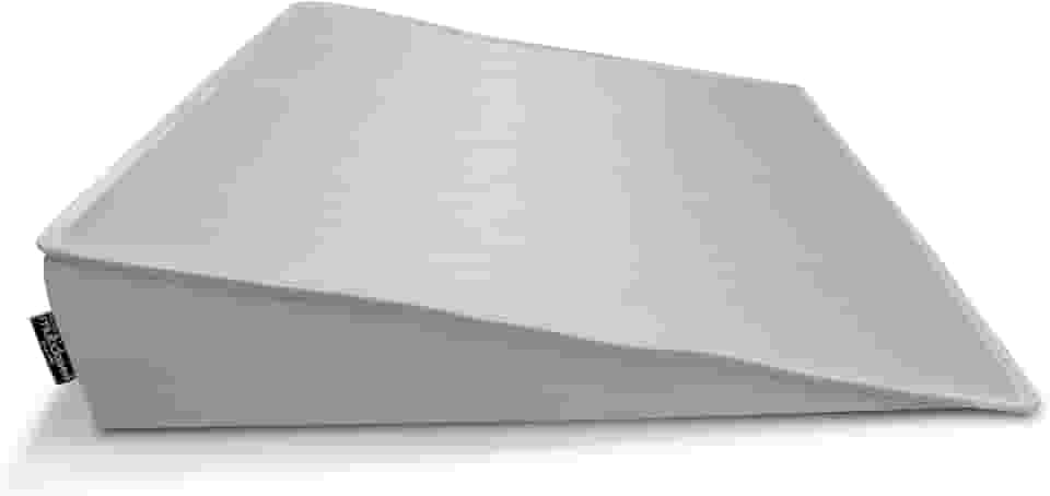 Travesseiro Anti-Refluxo Adulto 70x70x15cm