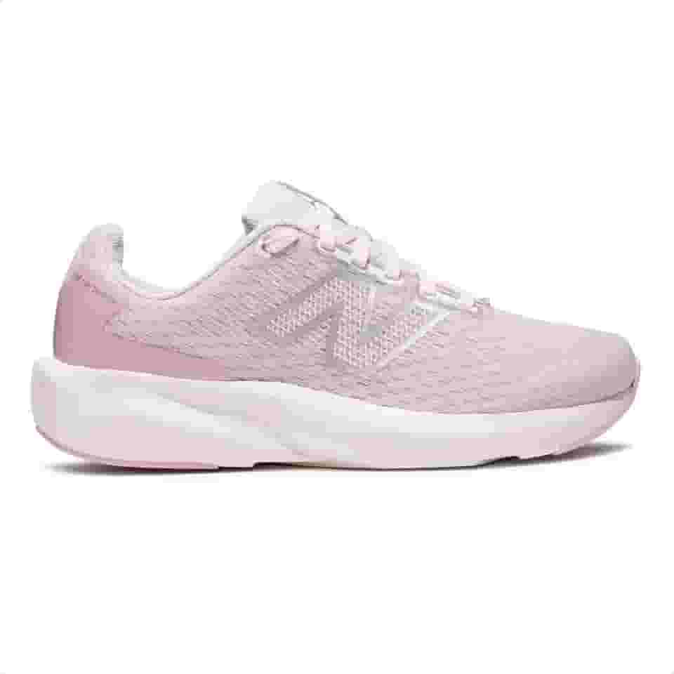 Tênis New Balance 413 V3 Feminino