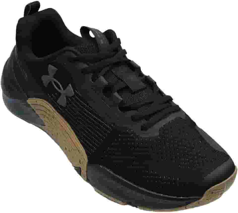 Tênis de Treino Under Armour Tribase Reps 2 35