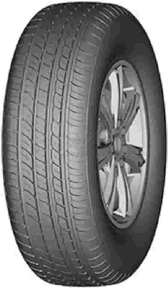 Pneu 235/60R18 107V Smacher Compasal