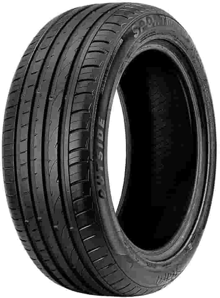 Pneu Itaro Aro 17 IT301 205/45R17 88W xl