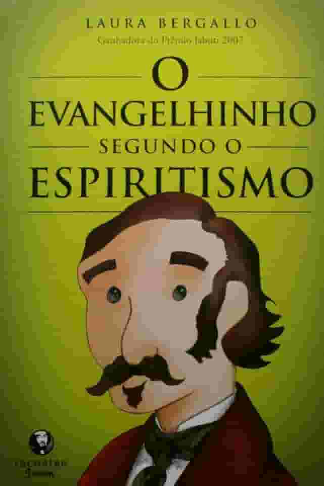 Evangelhinho segundo o espiritismo, O