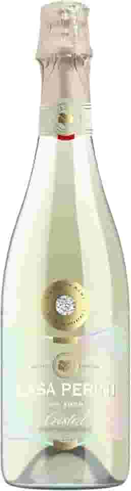 Espumante demi-sec Cristal, by Casa Perini 750ml