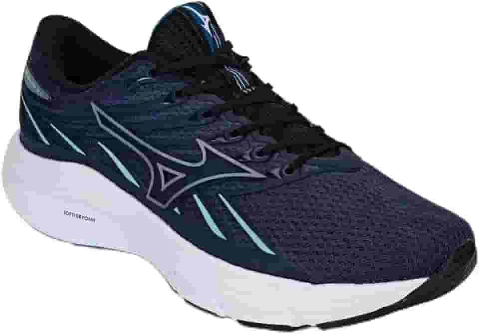 Tênis de Corrida Mizuno Jet 8
