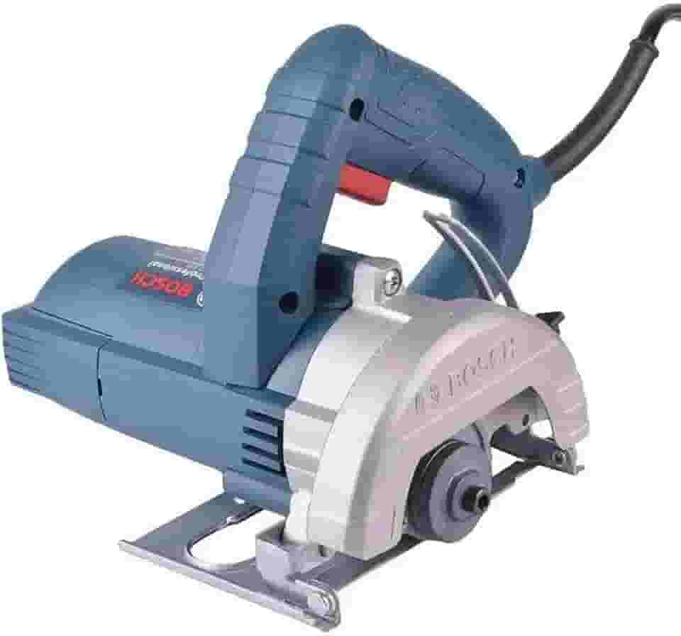 Bosch Serra mármore a seco GDC 150 TITAN 1500W 127V