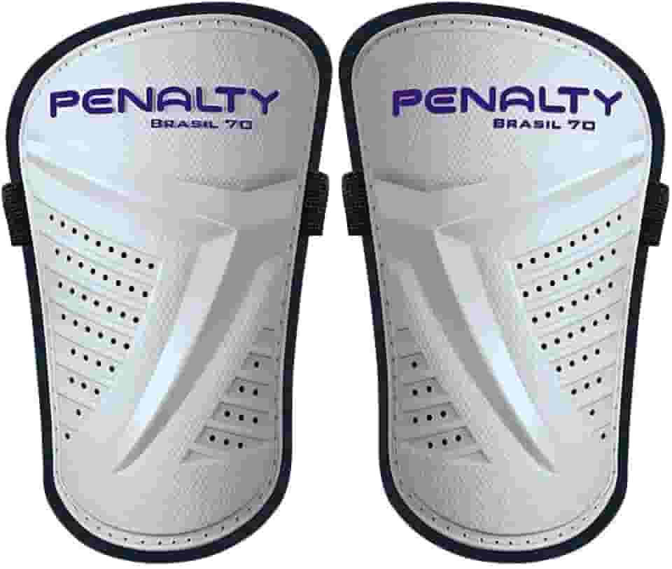 Caneleira Penalty Brasil 70 V