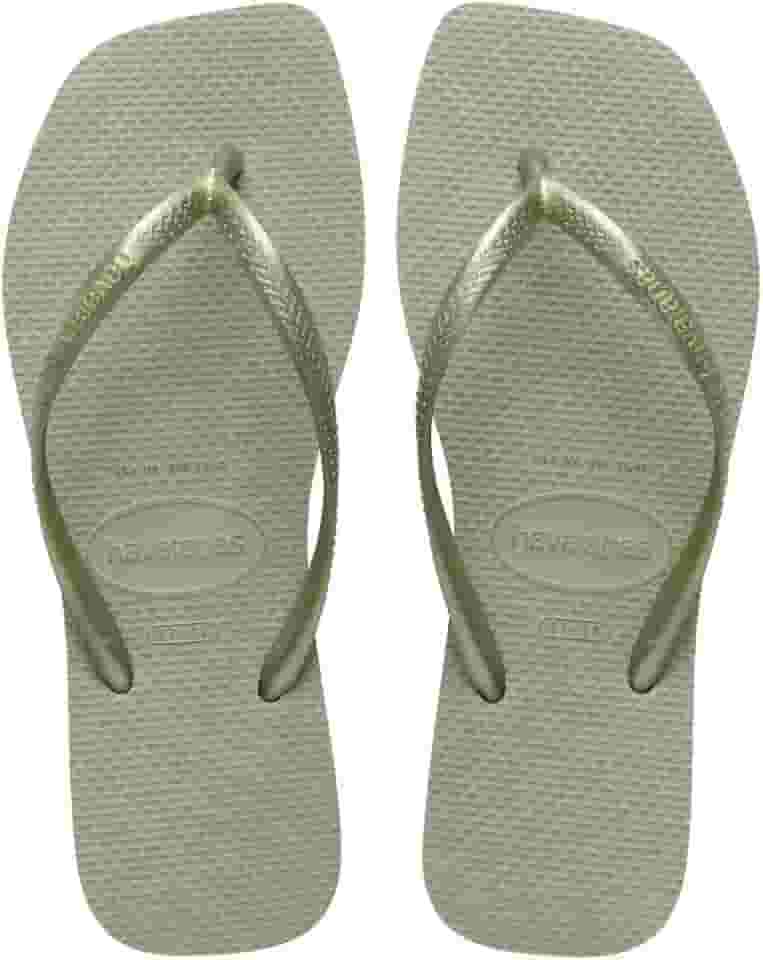 Chinelo Havaianas Chinelo Havaianas Feminino adulto-unissex