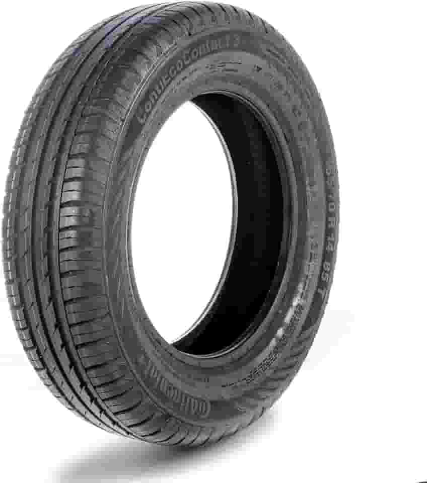 Pneu 165/70R13 Continental ContiEcoContact 3 79T