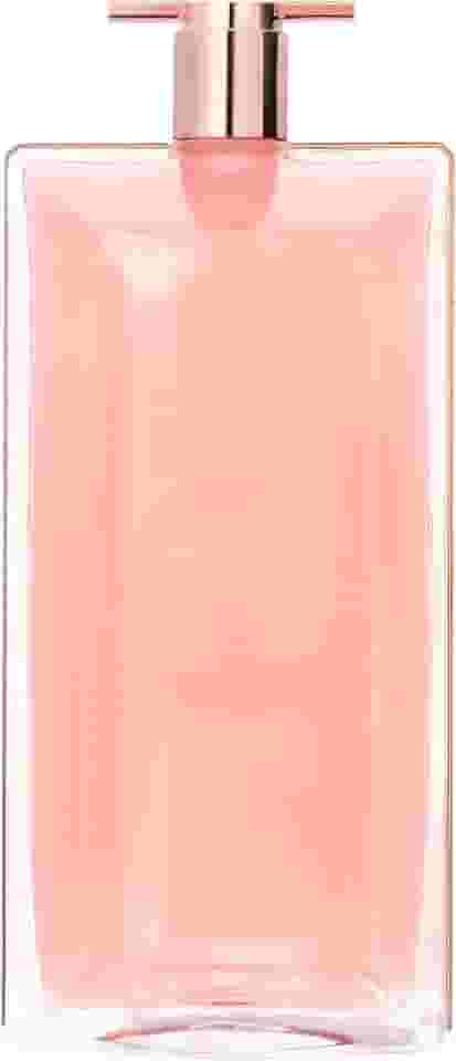 Lancôme, Idôle EDP, Perfume Feminino