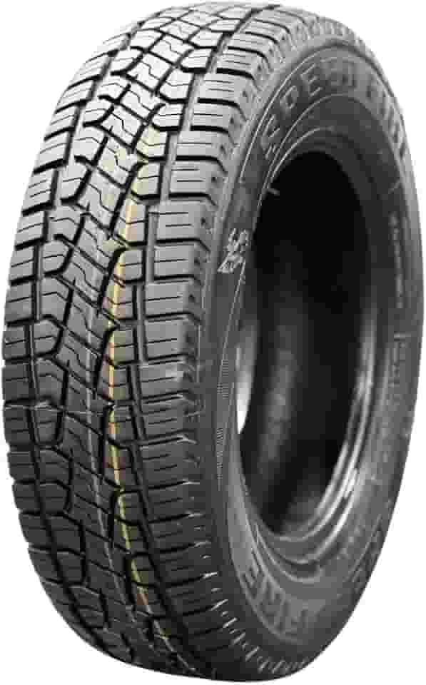 Pneu 205/65R15 Remold Premium Vipal Atr Speedfire Selo Inmetro