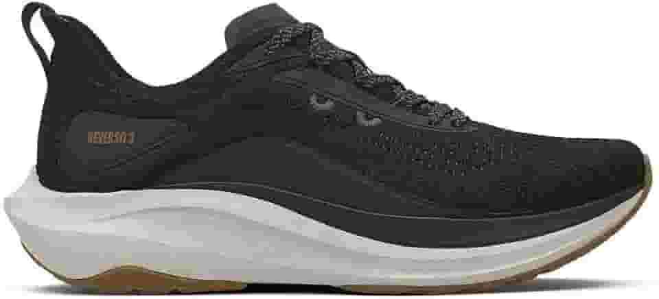 Tênis Masculino Olympikus Reverso 3