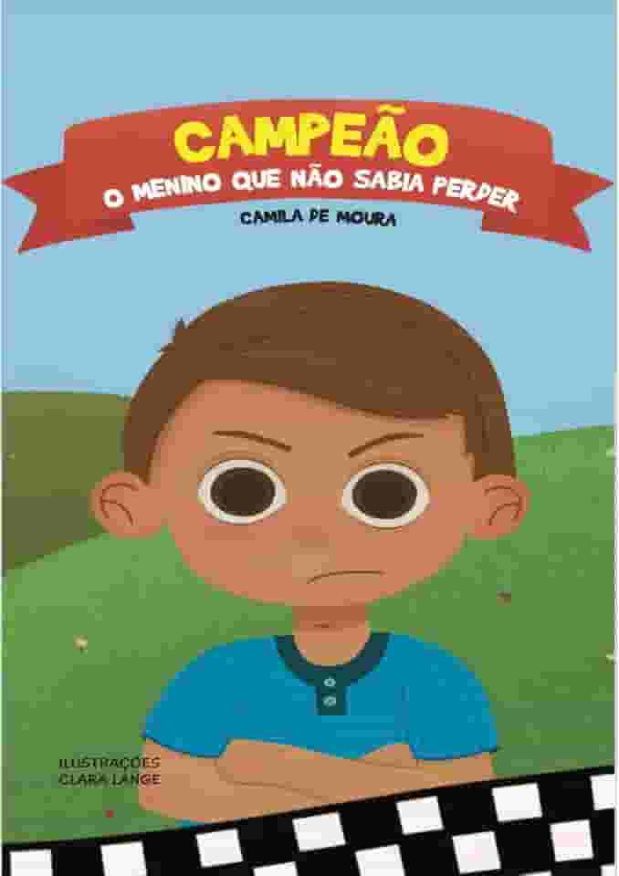 Combo! 1 Livro + 1 Gibi Infantis Cristãos - Diário De Um Valente + O Campeão + 60 Atividades Extras (pdf) + Mural Do Valente (pdf) + Jogo De Tabuleiro (pdf)