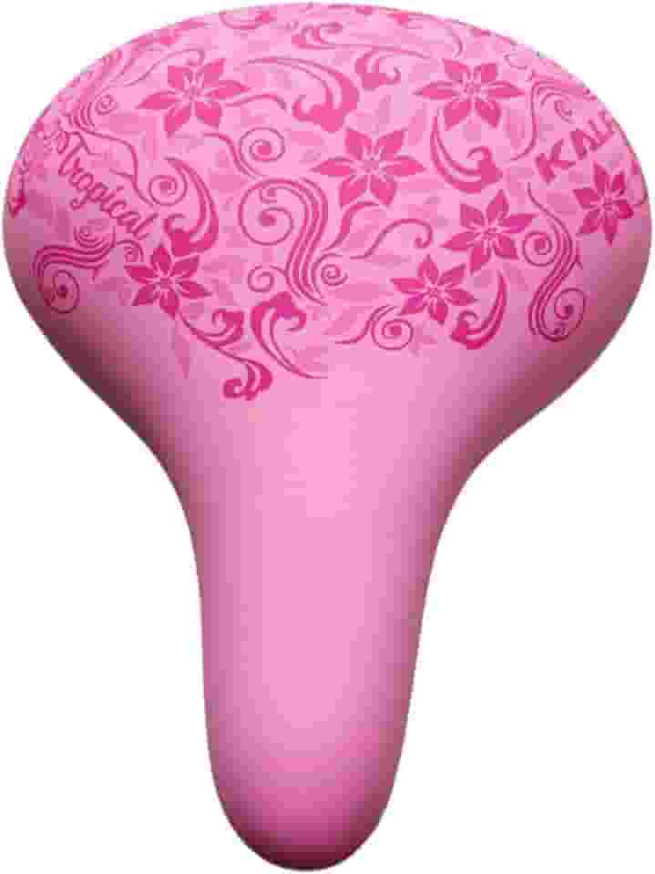 SELIM TROPICAL KVS ESTAMPADO