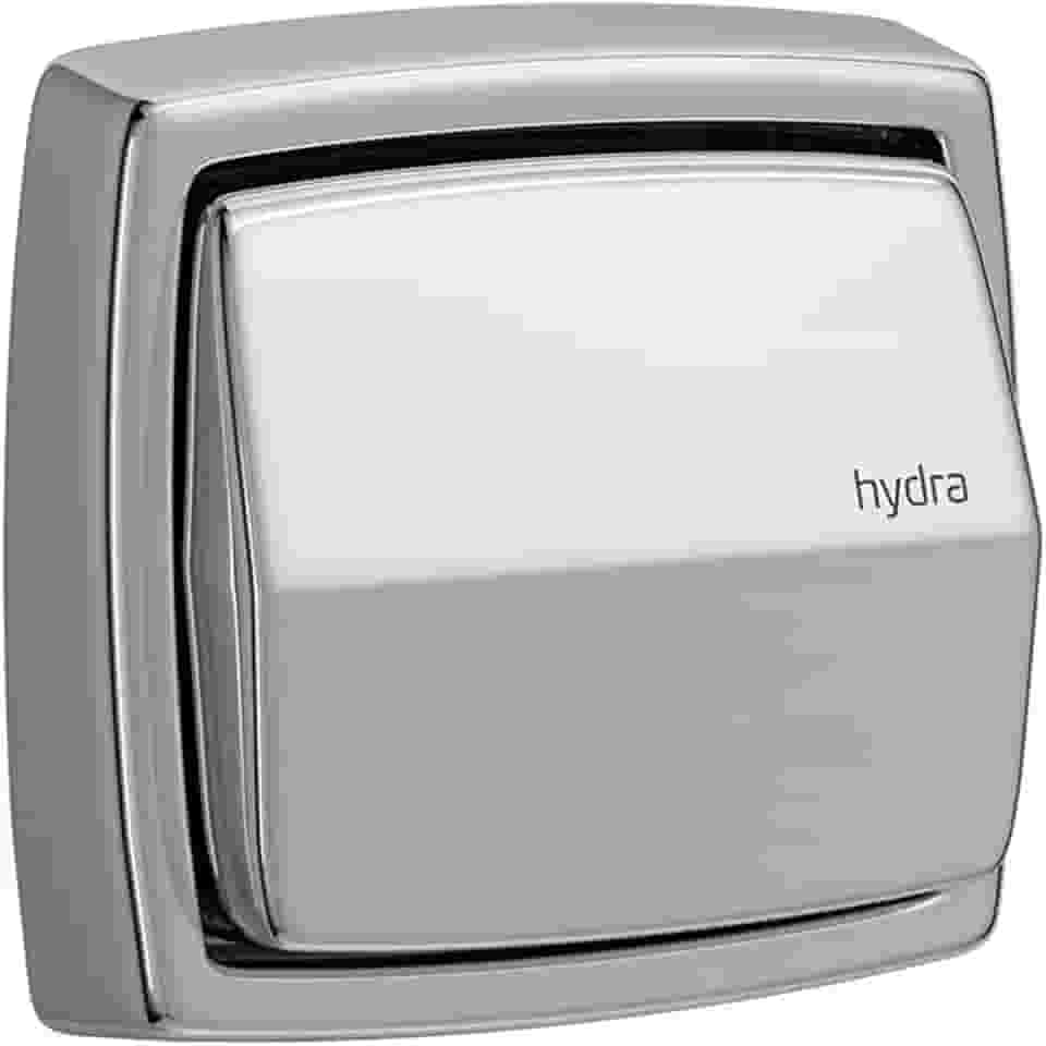 Acabam.p/valv.hydra clean cr.4900 c cln - 07894200130833 - DECA METAIS