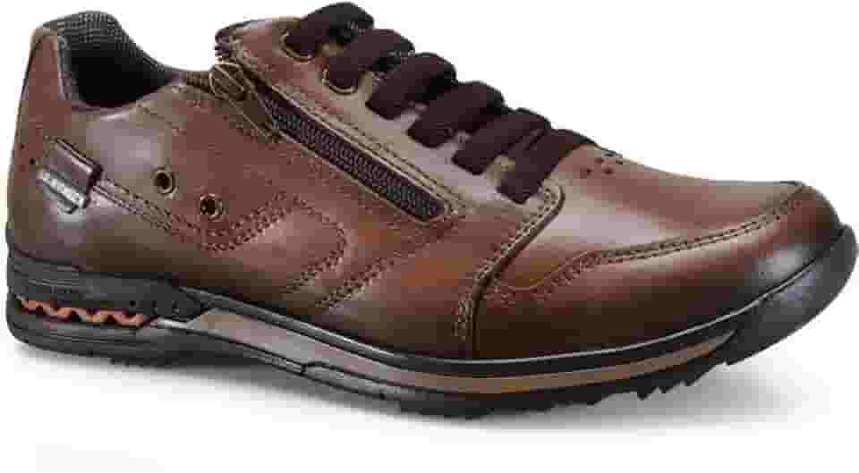 Tênis masculino Broxton