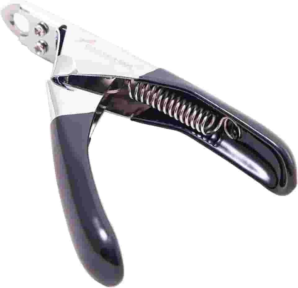 Alicate Guilhotina Germanhart