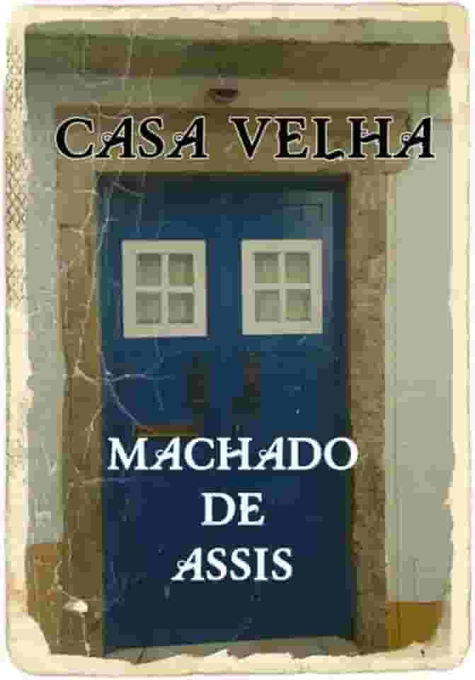 Casa Velha