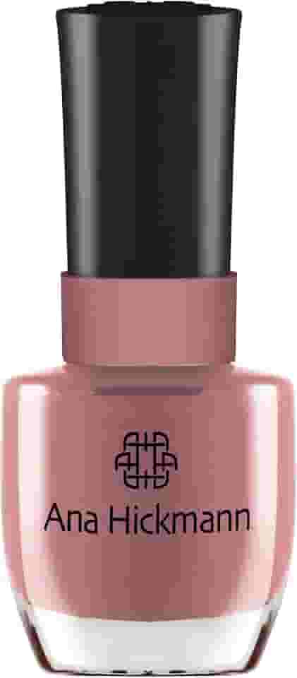 Esmalte Ana Hickmann 9 Ml - All Blush, Ana Hickmann