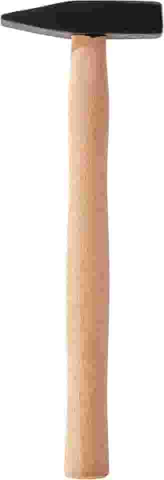 Sparta Martelo Pena 300 G Cabo Em Madeira//Sparta