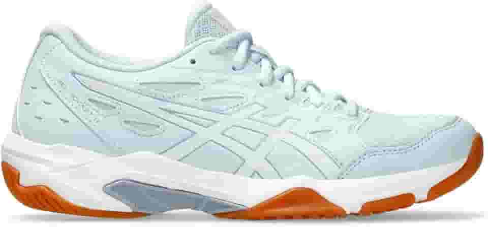 Tênis Asics Gel-Rocket 11 Feminino Azul